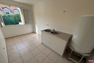  appartement acheres 78260