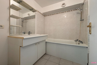  appartement acheres 78260