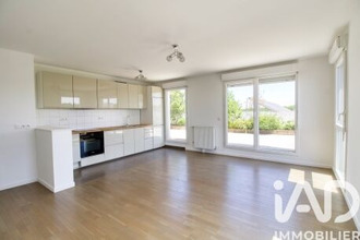  appartement acheres 78260