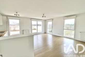  appartement acheres 78260