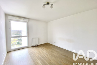  appartement acheres 78260