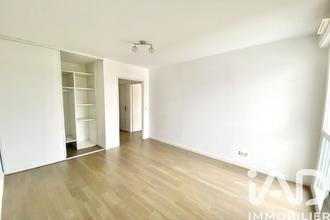  appartement acheres 78260