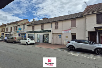  appartement acheres 78260