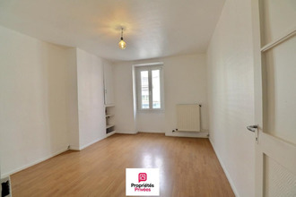 appartement acheres 78260