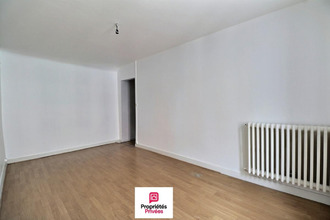  appartement acheres 78260