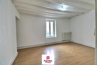  appartement acheres 78260