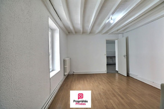  appartement acheres 78260