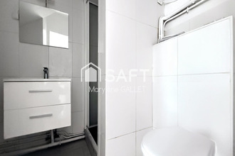  appartement acheres 78260