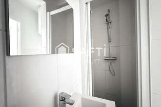 appartement acheres 78260