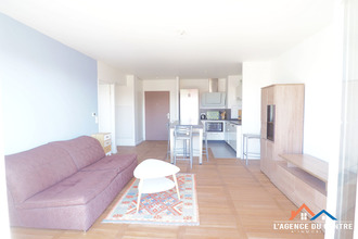  appartement acheres 78260