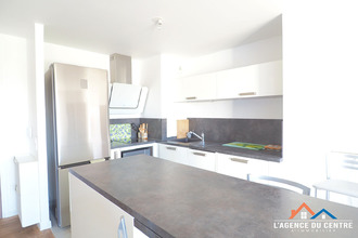  appartement acheres 78260