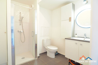  appartement acheres 78260