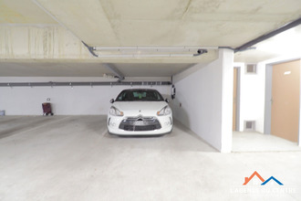  appartement acheres 78260
