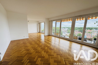  appartement acheres 78260