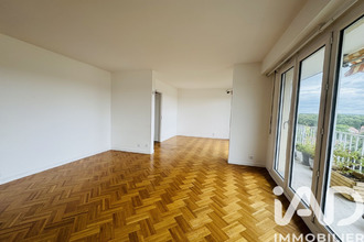  appartement acheres 78260