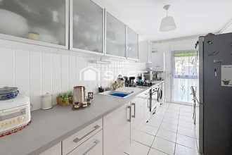  appartement acheres 78260