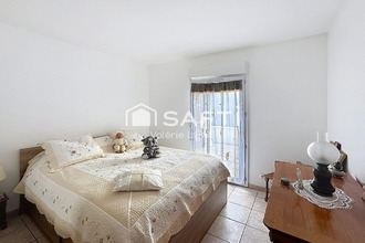  appartement acheres 78260