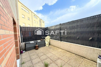  appartement acheres 78260