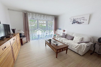  appartement acheres 78260