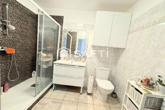  appartement acheres 78260