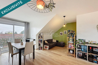  appartement acheville 62320