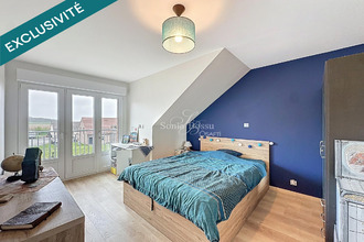  appartement acheville 62320