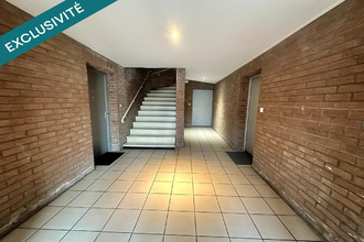  appartement acheville 62320