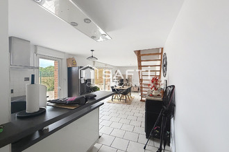  appartement acheville 62320