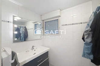  appartement acheville 62320