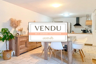  appartement acheville 62320