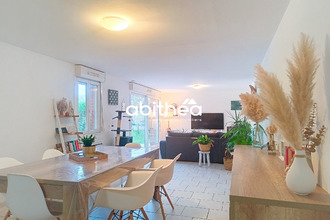  appartement acheville 62320