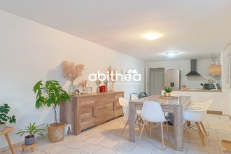  appartement acheville 62320