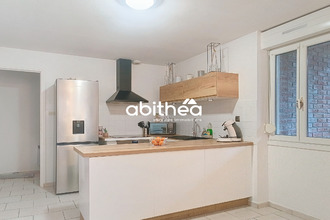  appartement acheville 62320