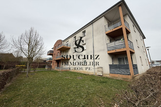  appartement achicourt 62217
