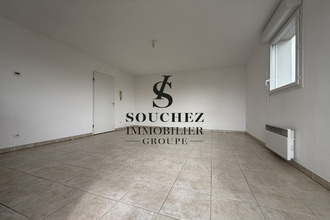  appartement achicourt 62217