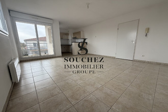  appartement achicourt 62217