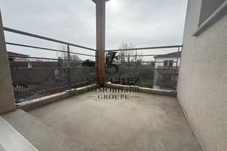  appartement achicourt 62217