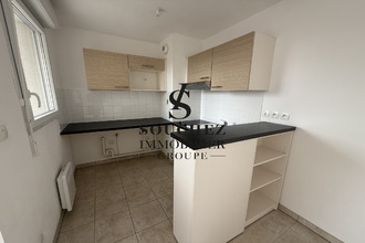  appartement achicourt 62217