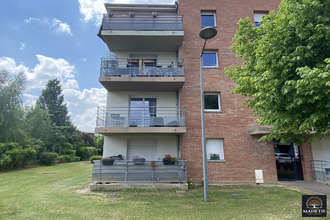  appartement achicourt 62217