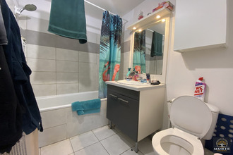  appartement achicourt 62217