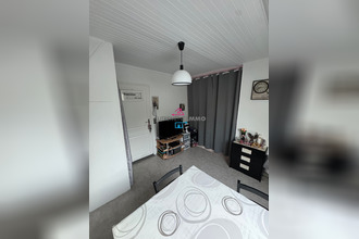  appartement achicourt 62217