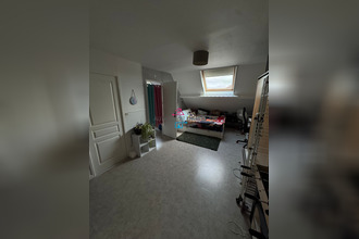  appartement achicourt 62217