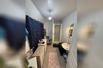  appartement achicourt 62217