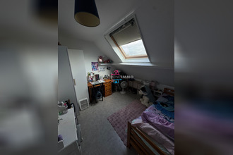  appartement achicourt 62217