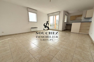  appartement achicourt 62217