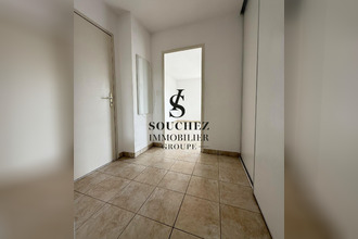  appartement achicourt 62217