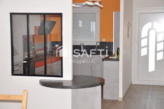  appartement achicourt 62217