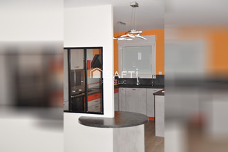 appartement achicourt 62217