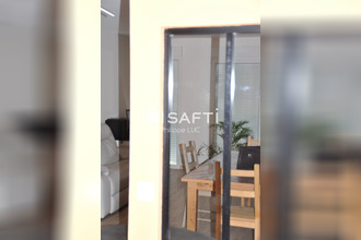  appartement achicourt 62217