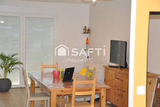  appartement achicourt 62217